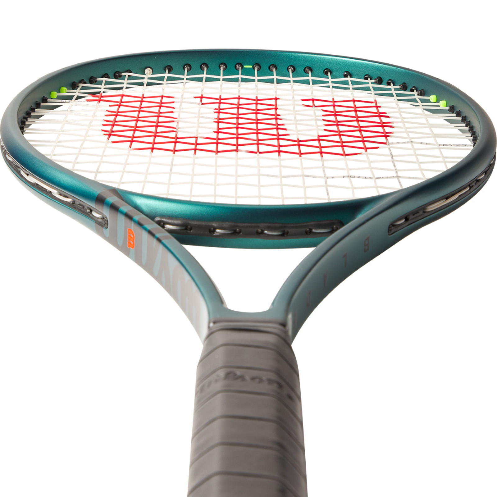 Wilson Blade 98 (18*20) V9.0